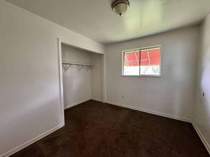 4517 Kammer Avenue, Dayton, OH 45417 Photo 8