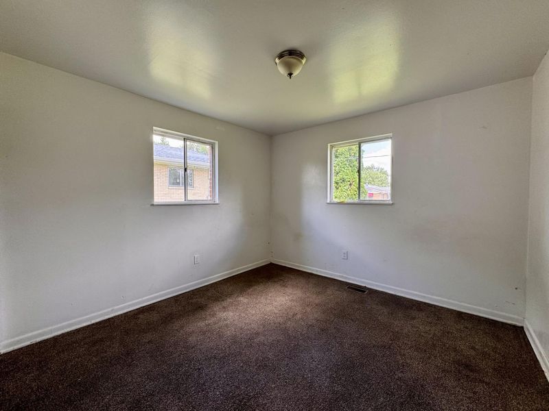 4517 Kammer Avenue, Dayton, OH 45417 Photo 9