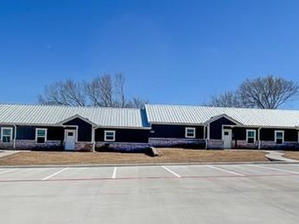 1332 County Road 2175, Unit 200, Decatur, TX 76234