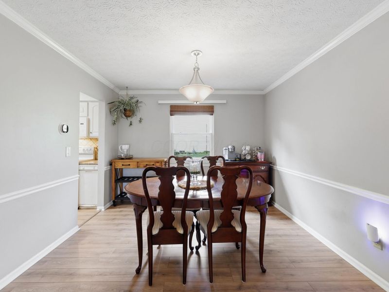 6966 Tralee Drive , Dublin, OH 43017 Photo 14