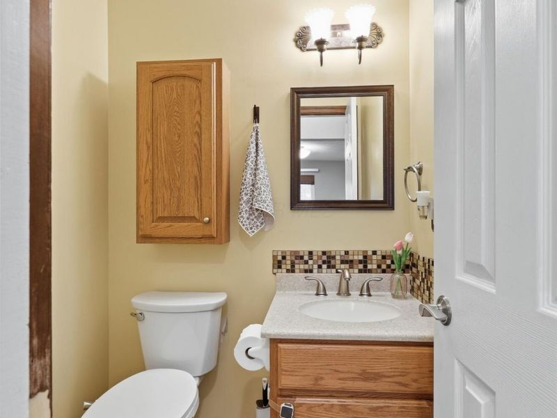 6966 Tralee Drive , Dublin, OH 43017 Photo 16