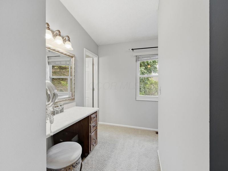 6966 Tralee Drive , Dublin, OH 43017 Photo 20