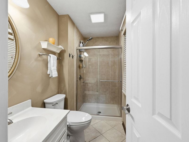 6966 Tralee Drive , Dublin, OH 43017 Photo 21