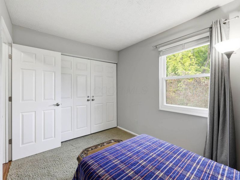 6966 Tralee Drive , Dublin, OH 43017 Photo 24