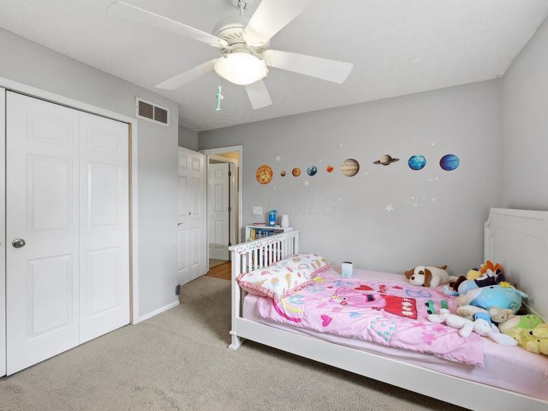 6966 Tralee Drive , Dublin, OH 43017 Photo 27