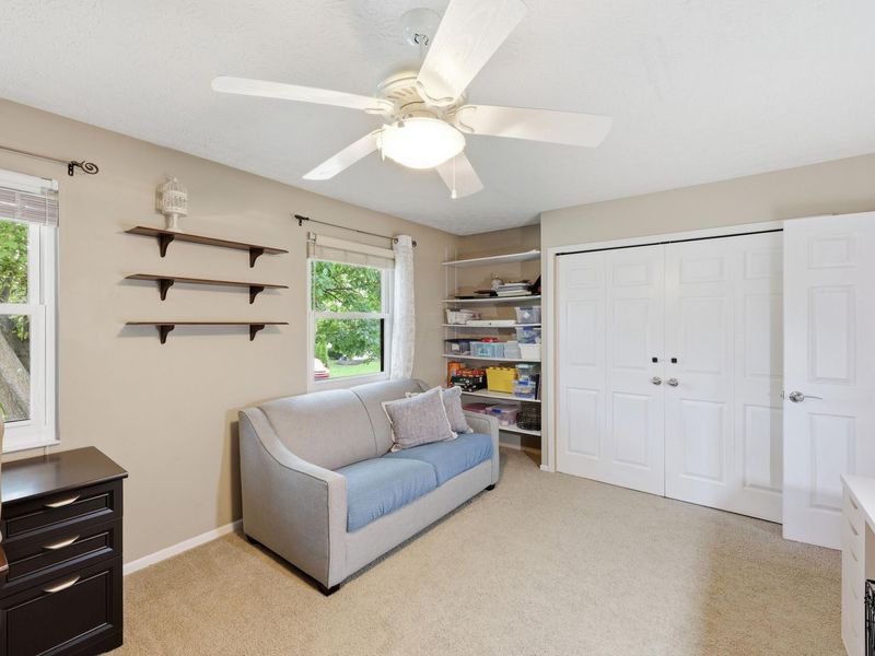6966 Tralee Drive , Dublin, OH 43017 Photo 29