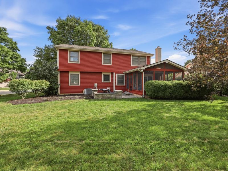6966 Tralee Drive , Dublin, OH 43017 Photo 31