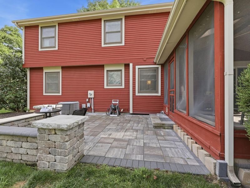 6966 Tralee Drive , Dublin, OH 43017 Photo 32