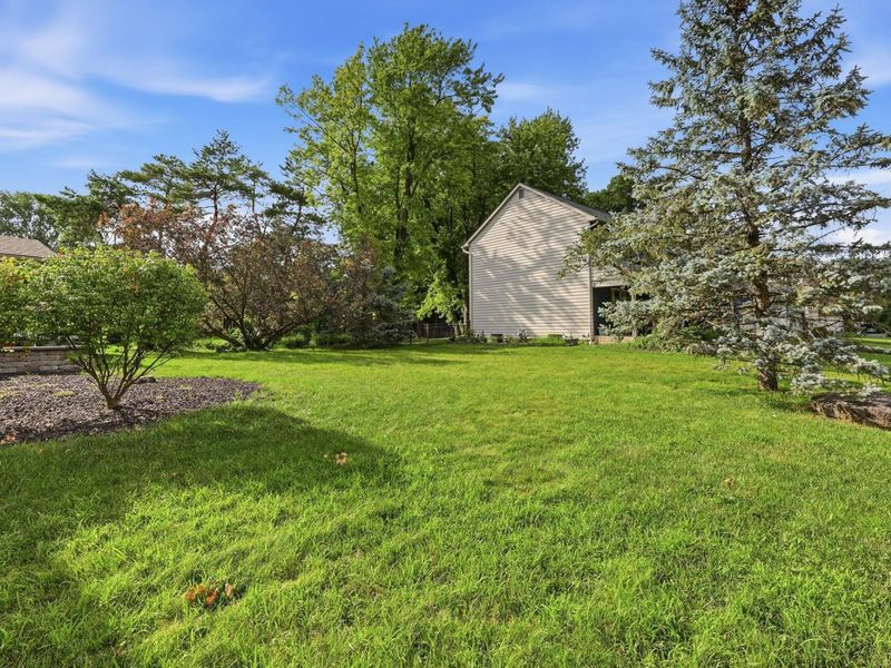 6966 Tralee Drive , Dublin, OH 43017 Photo 33