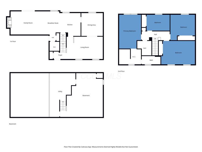 6966 Tralee Drive , Dublin, OH 43017 Photo 37