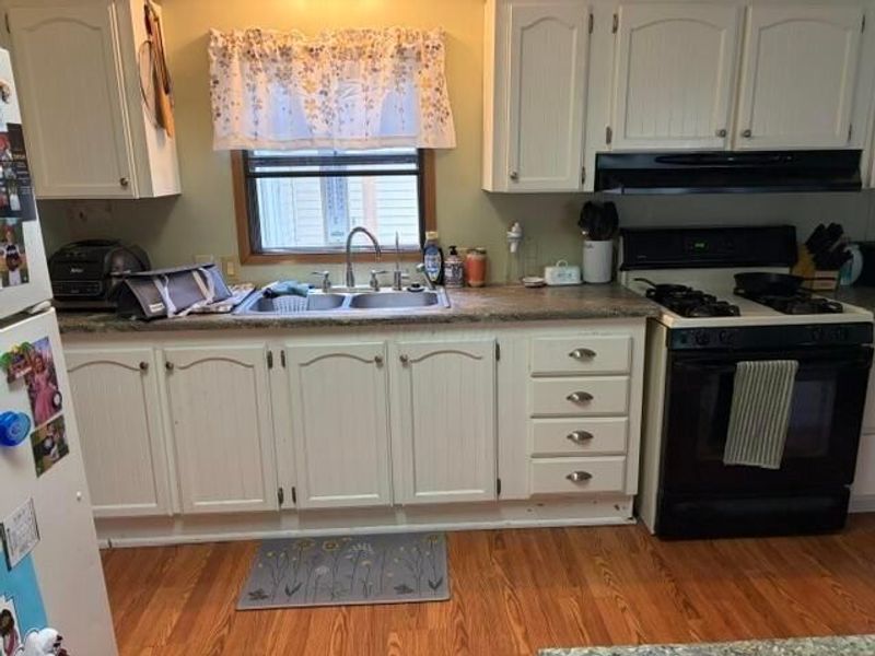 75 Park Drive , Thornville, OH 43076 Photo 10