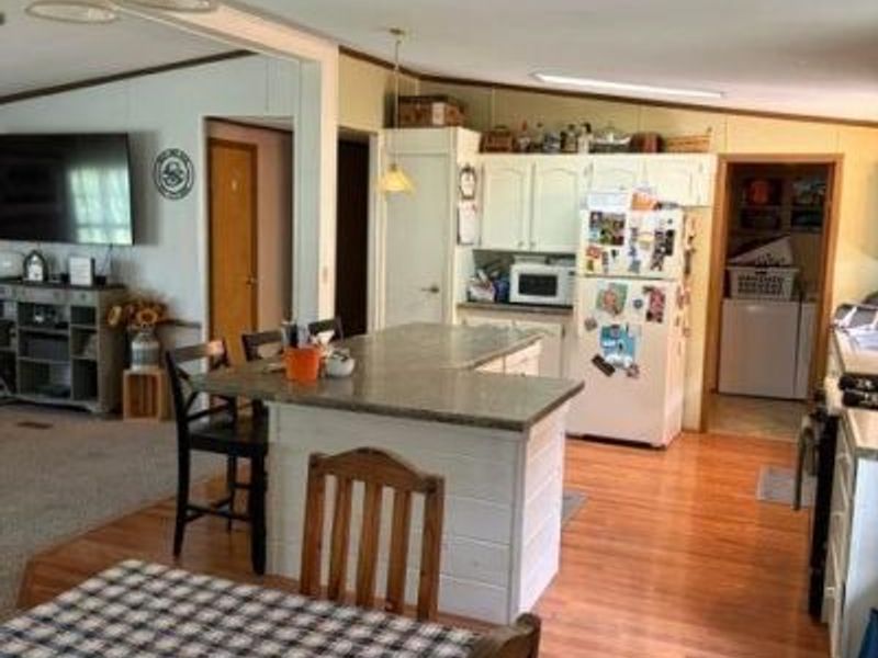 75 Park Drive , Thornville, OH 43076 Photo 12