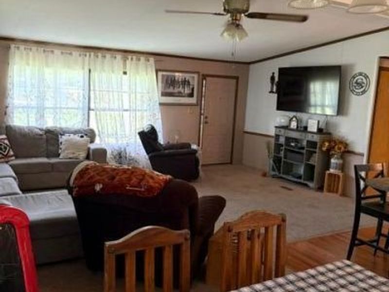 75 Park Drive , Thornville, OH 43076 Photo 14