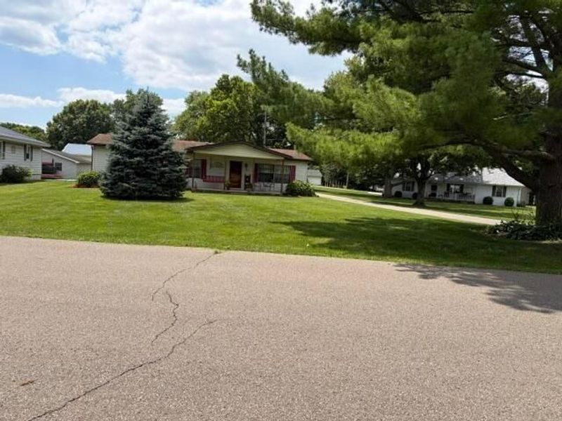 75 Park Drive , Thornville, OH 43076 Photo 2