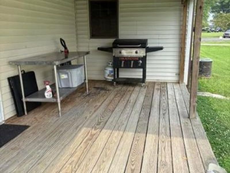 75 Park Drive , Thornville, OH 43076 Photo 30