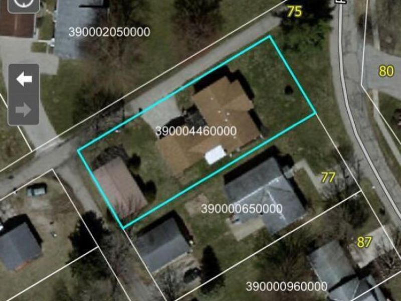 75 Park Drive , Thornville, OH 43076 Photo 34
