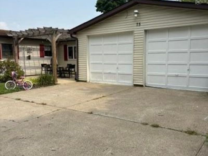 75 Park Drive , Thornville, OH 43076 Photo 6
