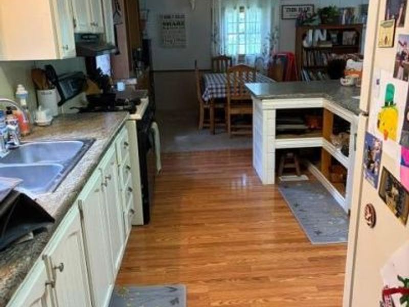 75 Park Drive , Thornville, OH 43076 Photo 9