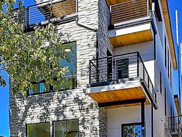 4895 W 29th Avenue , Denver, CO 80212