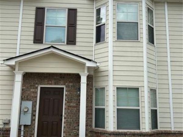 5237 Timber Hills Drive, Oakwood, GA 30566