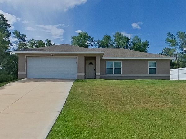 13691 SW 43RD CIRCLE, OCALA, FL 34473
