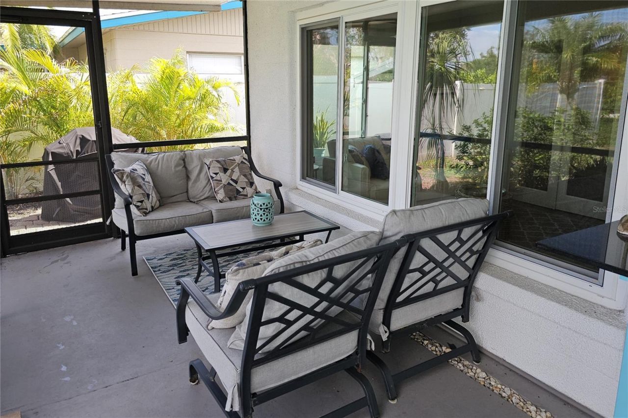 211 22nd Street Ne, Bradenton, FL 34208 Photo
