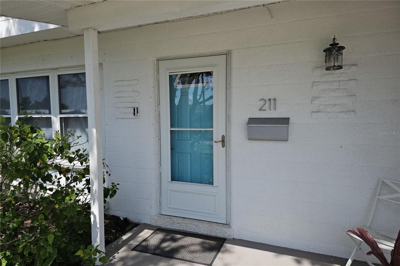 211 22nd Street Ne, Bradenton, FL 34208 Photo