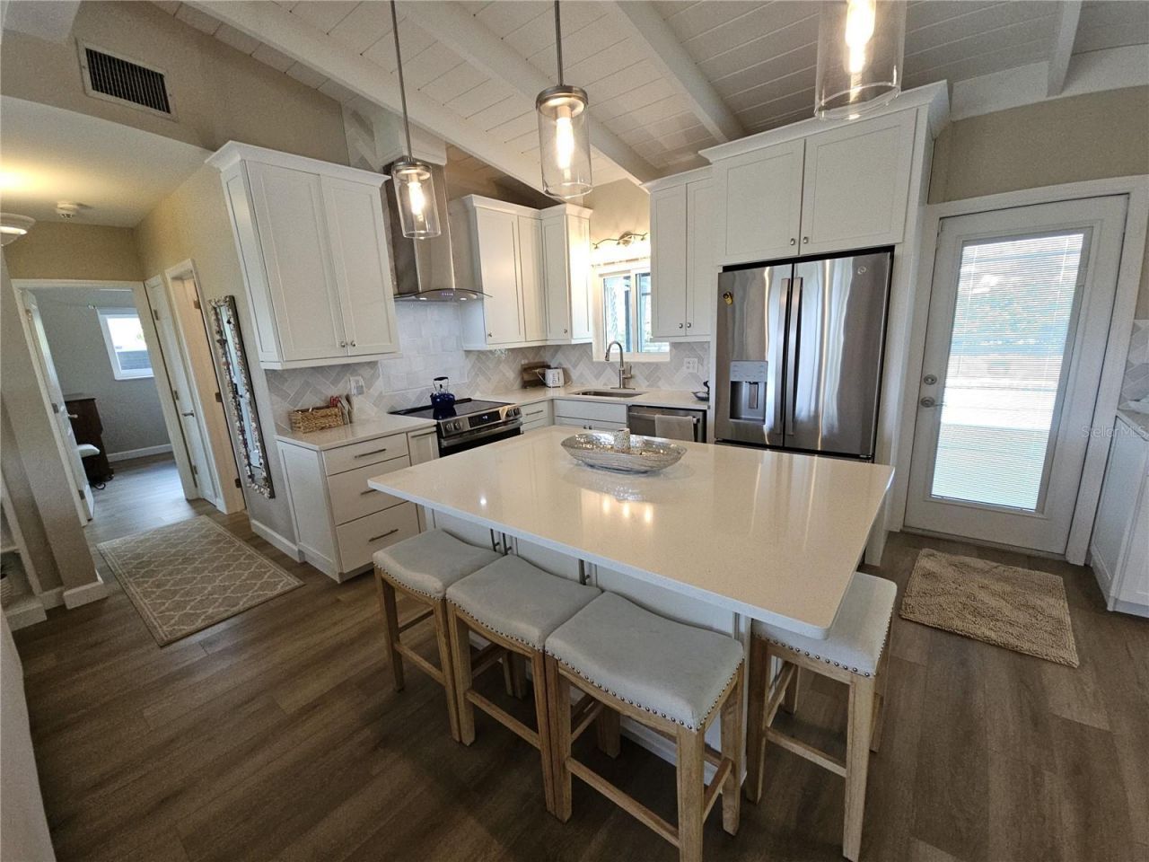 211 22nd Street Ne, Bradenton, FL 34208 Photo