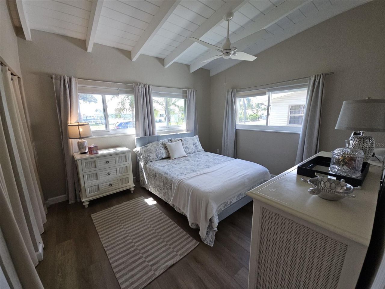 211 22nd Street Ne, Bradenton, FL 34208 Photo