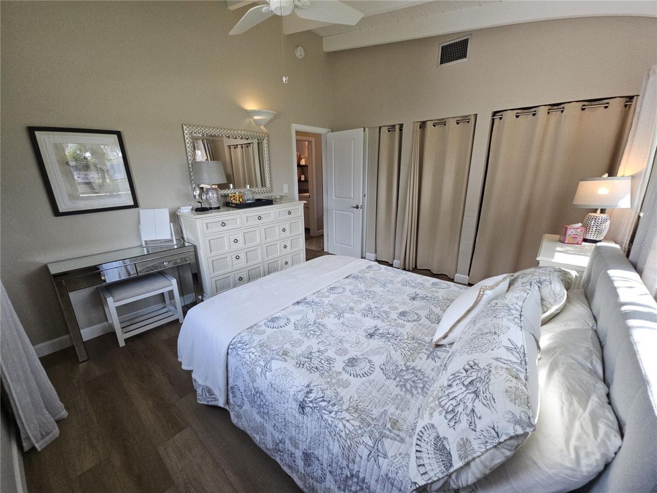 211 22nd Street Ne, Bradenton, FL 34208 Photo
