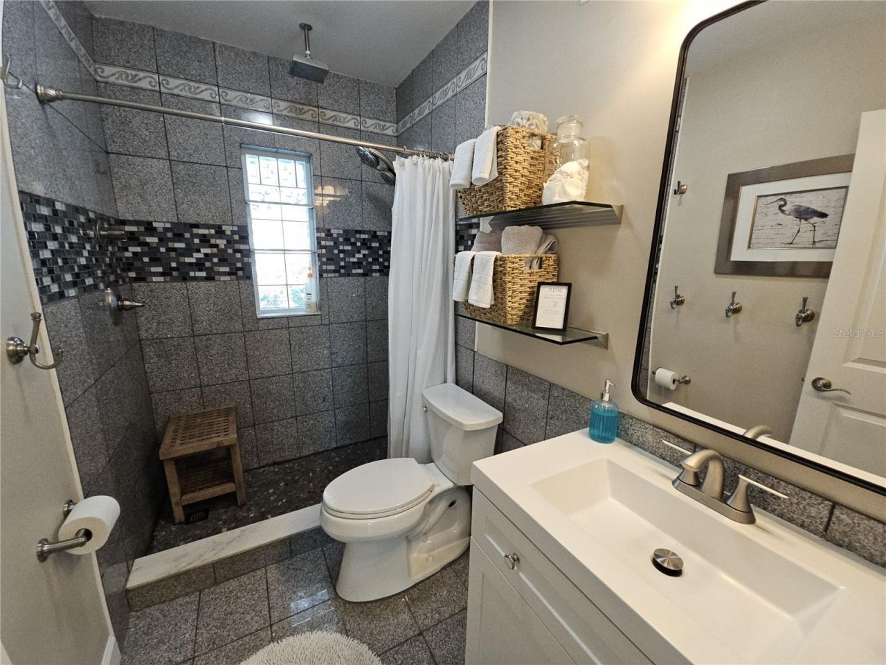 211 22nd Street Ne, Bradenton, FL 34208 Photo