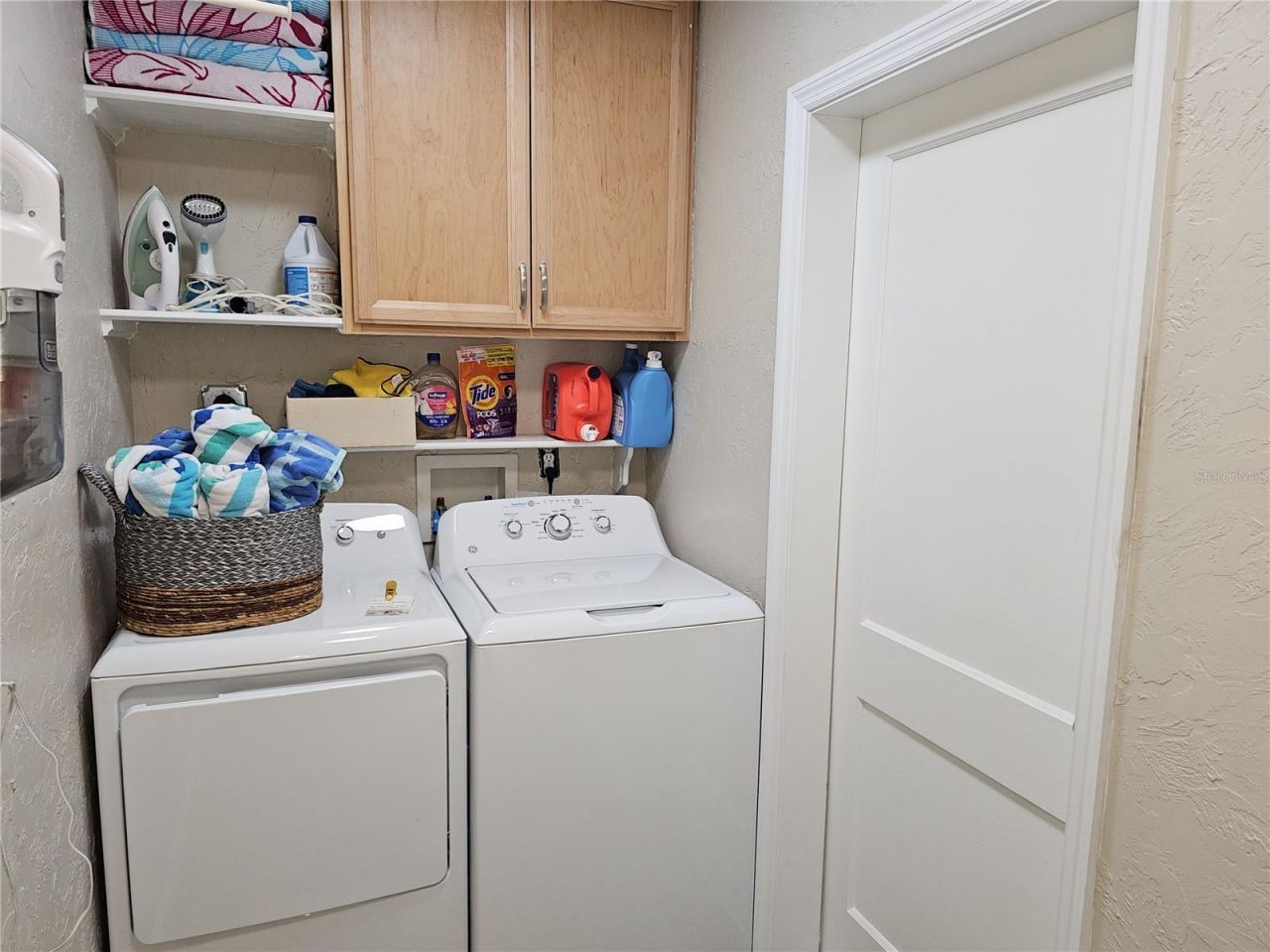 211 22nd Street Ne, Bradenton, FL 34208 Photo