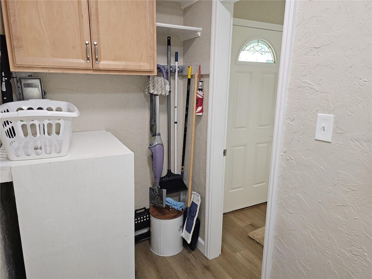 211 22nd Street Ne, Bradenton, FL 34208 Photo