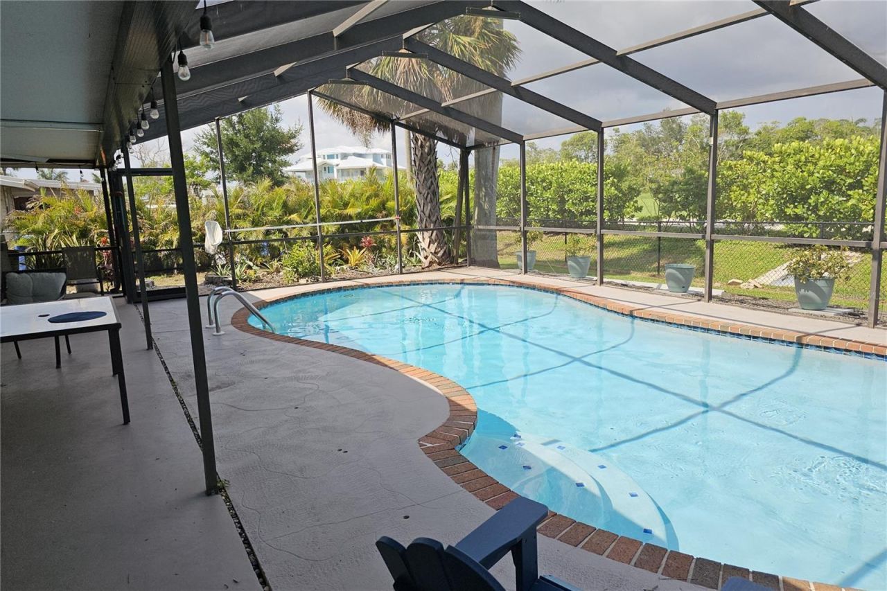 211 22nd Street Ne, Bradenton, FL 34208 Photo
