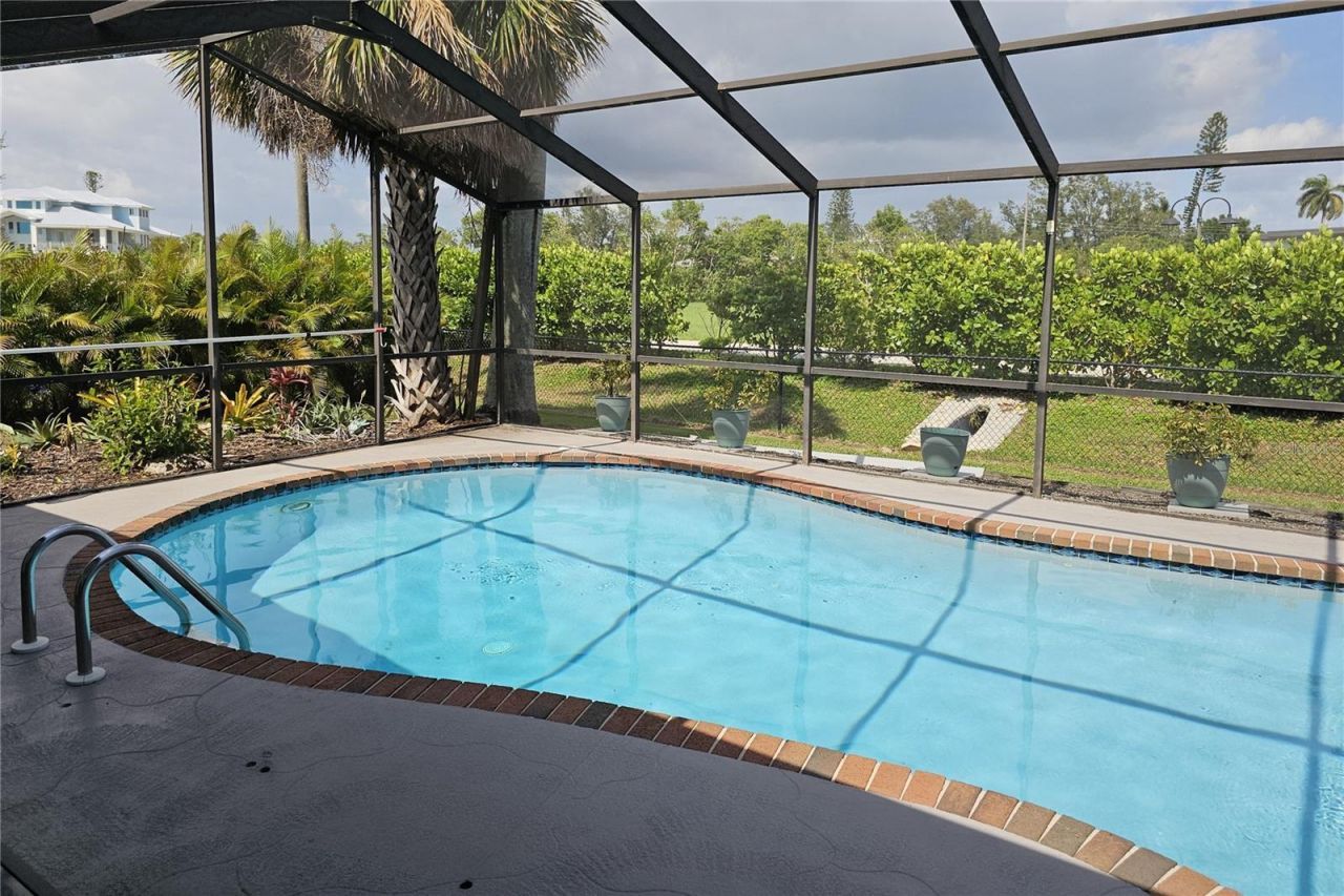 211 22nd Street Ne, Bradenton, FL 34208 Photo