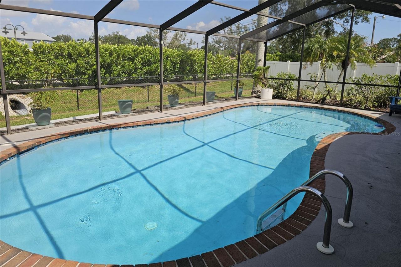 211 22nd Street Ne, Bradenton, FL 34208 Photo