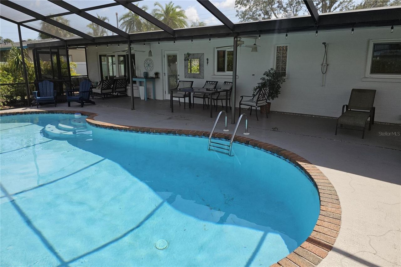 211 22nd Street Ne, Bradenton, FL 34208 Photo