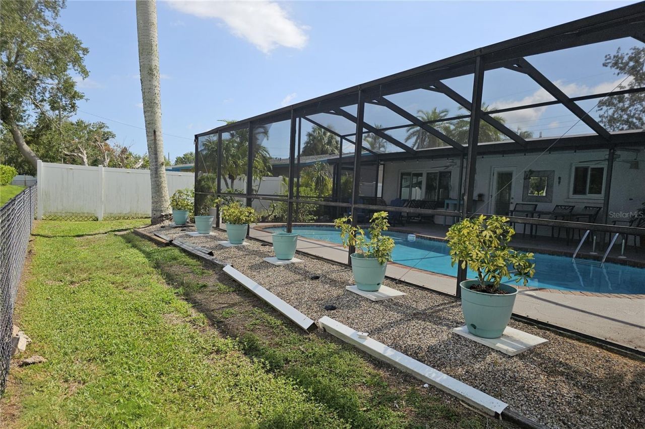 211 22nd Street Ne, Bradenton, FL 34208 Photo