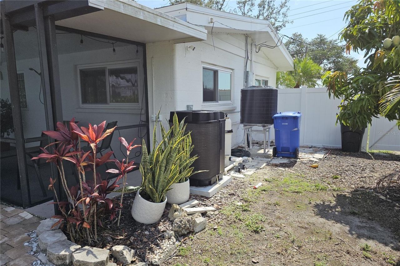 211 22nd Street Ne, Bradenton, FL 34208 Photo