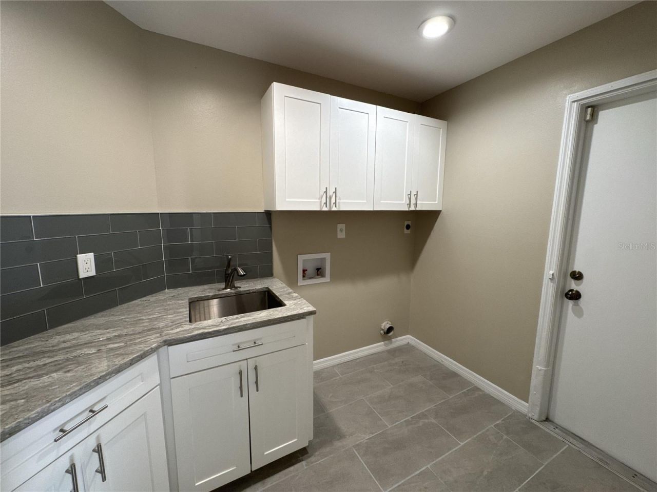 3174 57th Avenue Circle E, Bradenton, FL 34203 Photo