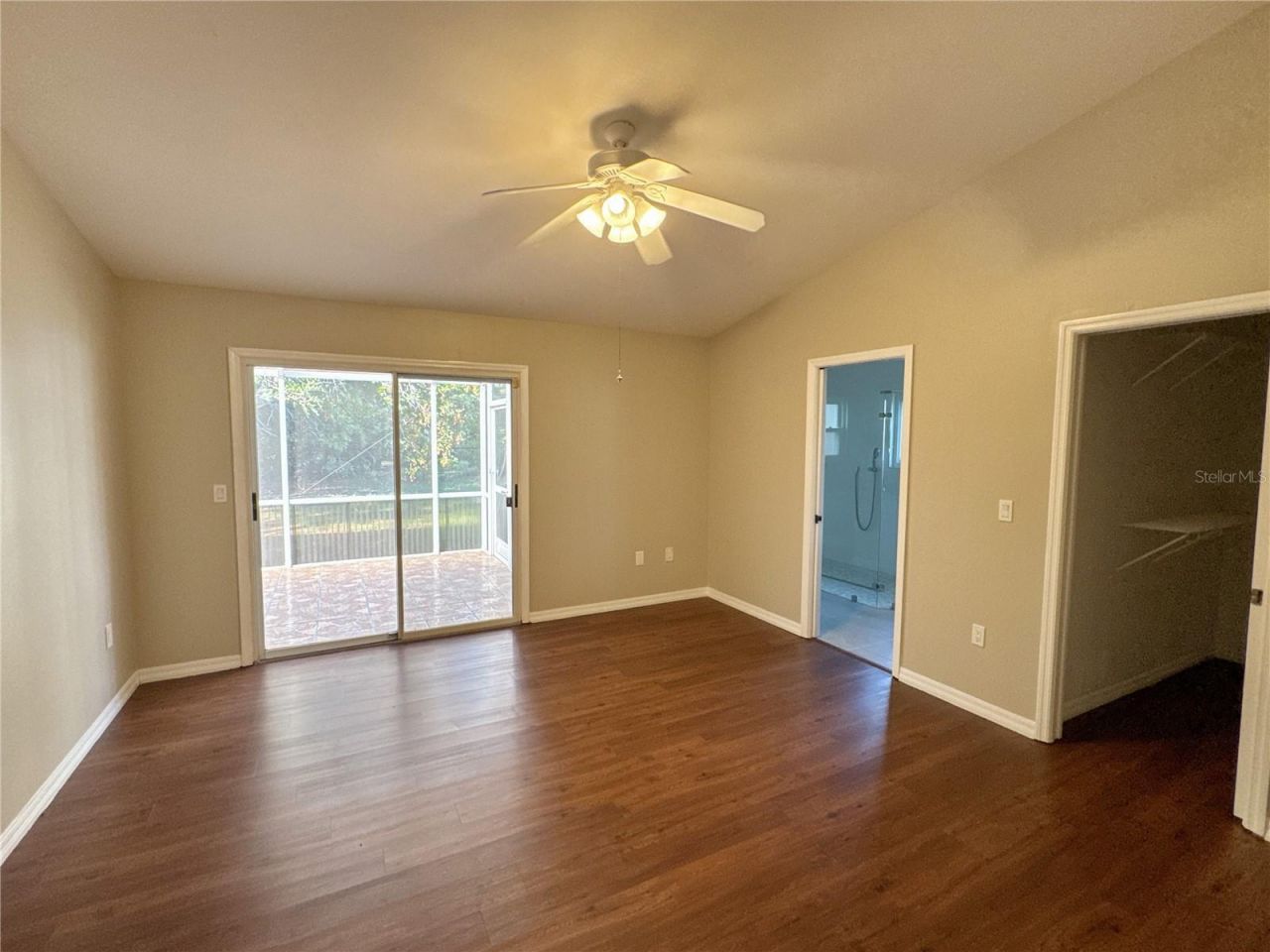 3174 57th Avenue Circle E, Bradenton, FL 34203 Photo