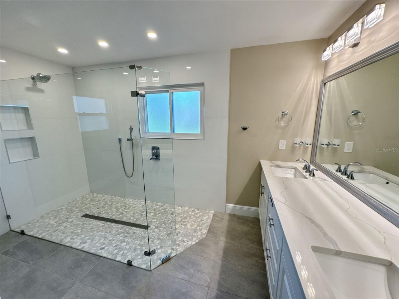3174 57th Avenue Circle E, Bradenton, FL 34203 Photo