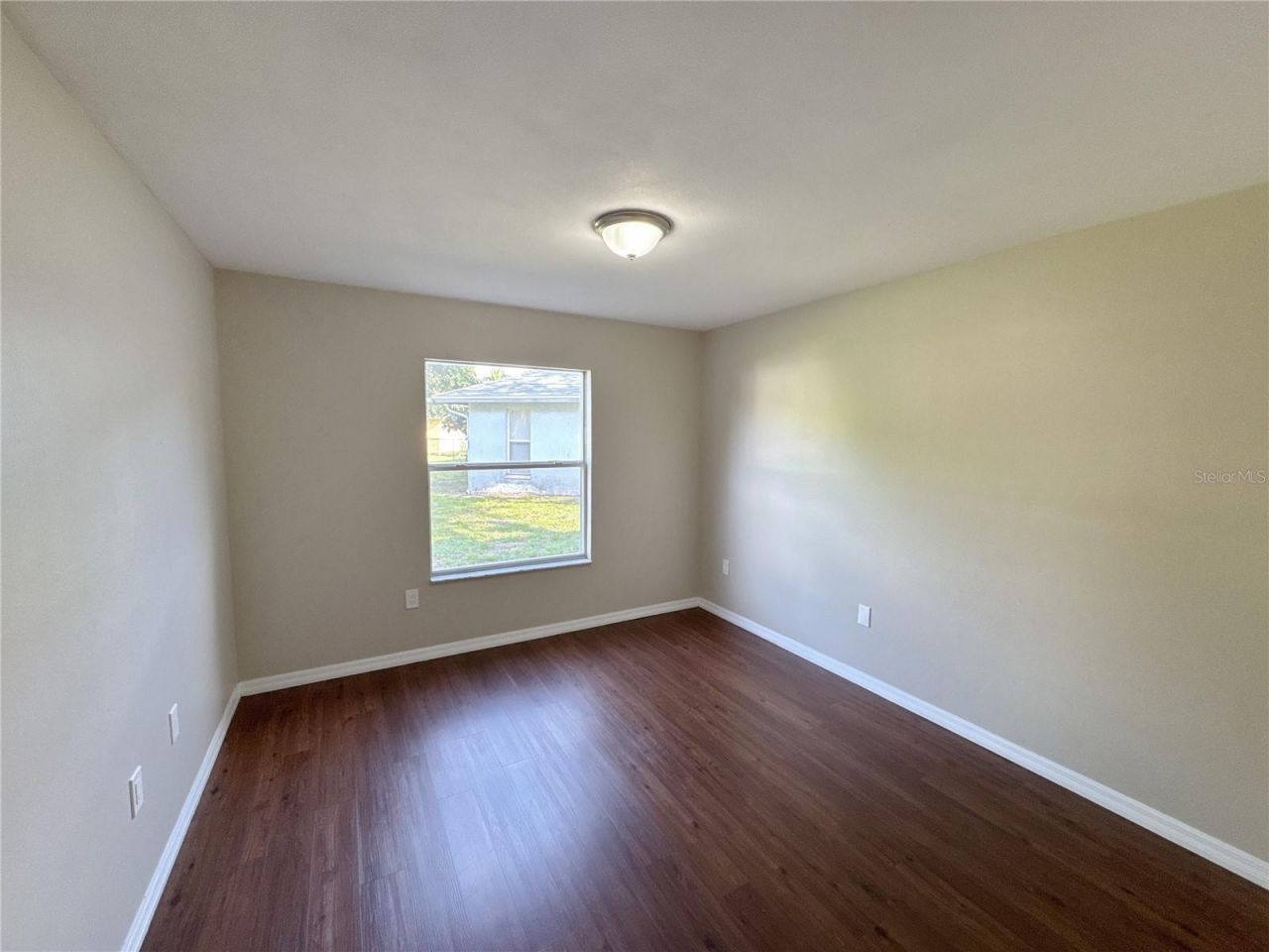 3174 57th Avenue Circle E, Bradenton, FL 34203 Photo
