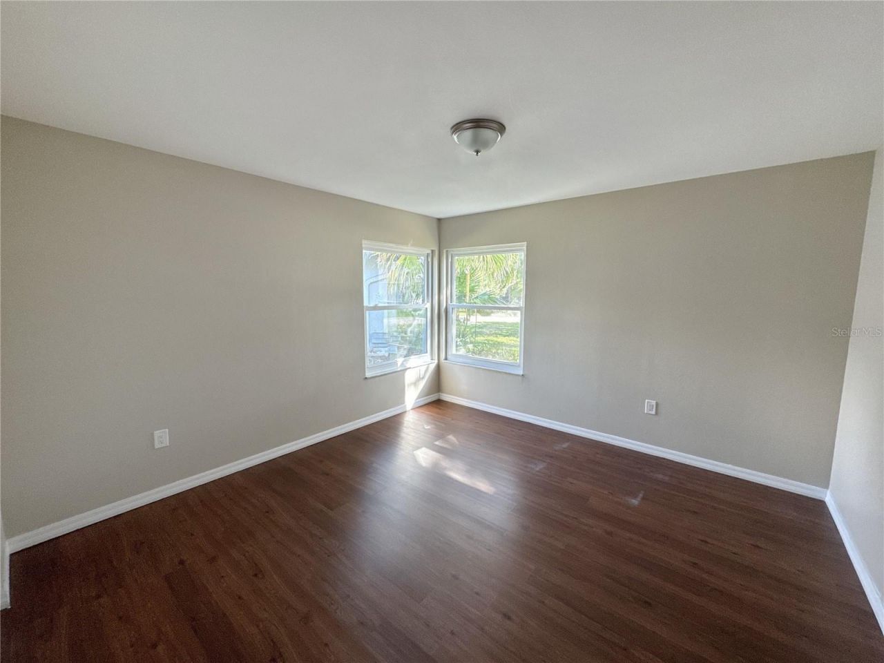 3174 57th Avenue Circle E, Bradenton, FL 34203 Photo