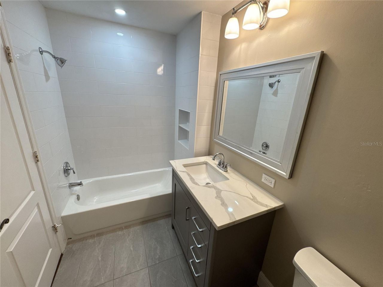 3174 57th Avenue Circle E, Bradenton, FL 34203 Photo