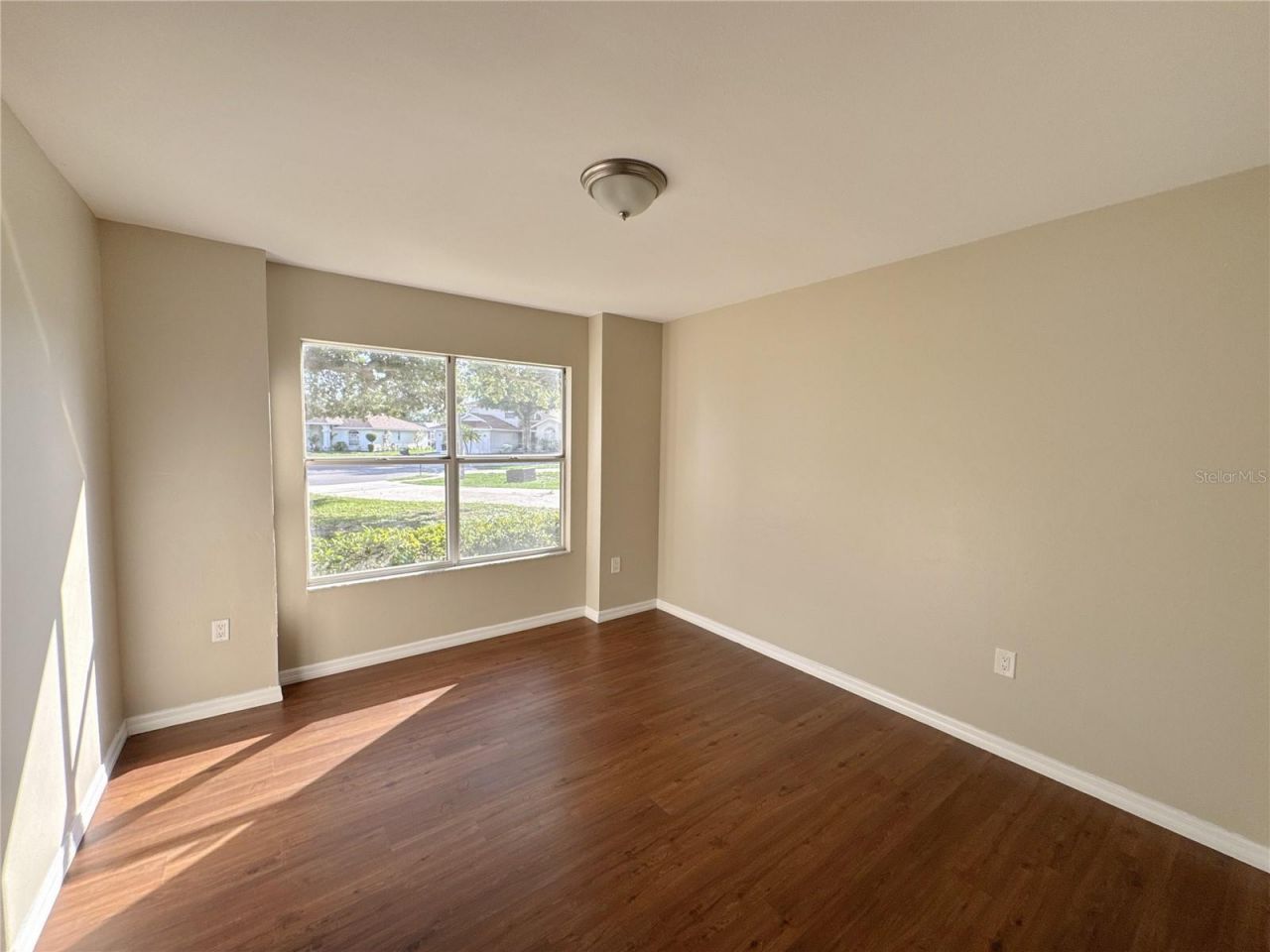 3174 57th Avenue Circle E, Bradenton, FL 34203 Photo