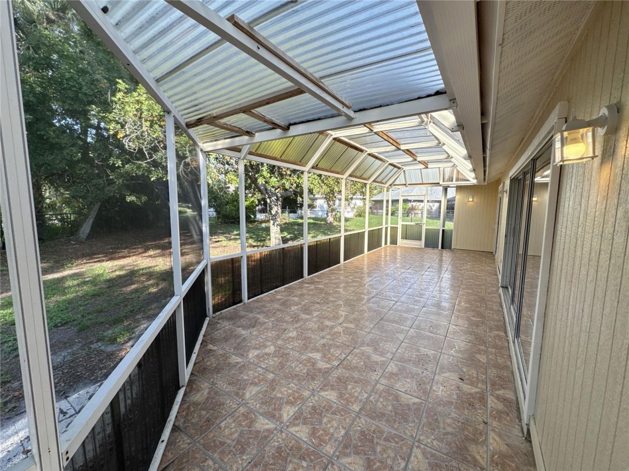 3174 57th Avenue Circle E, Bradenton, FL 34203 Photo