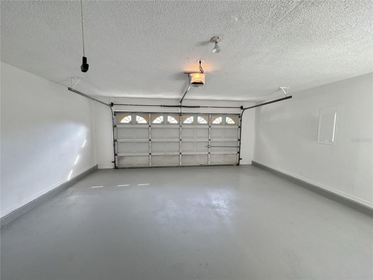 3174 57th Avenue Circle E, Bradenton, FL 34203 Photo