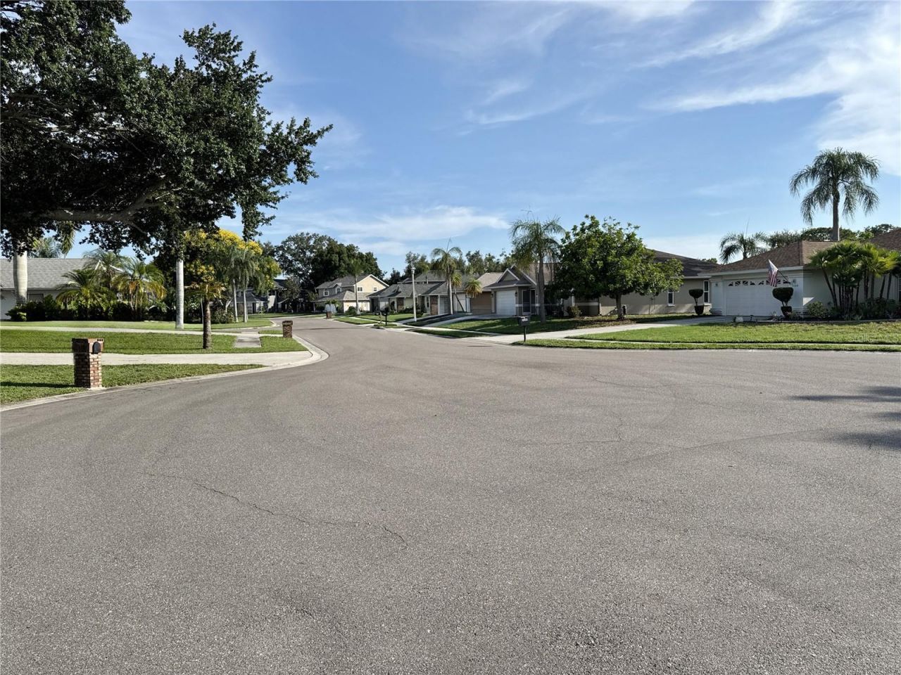 3174 57th Avenue Circle E, Bradenton, FL 34203 Photo