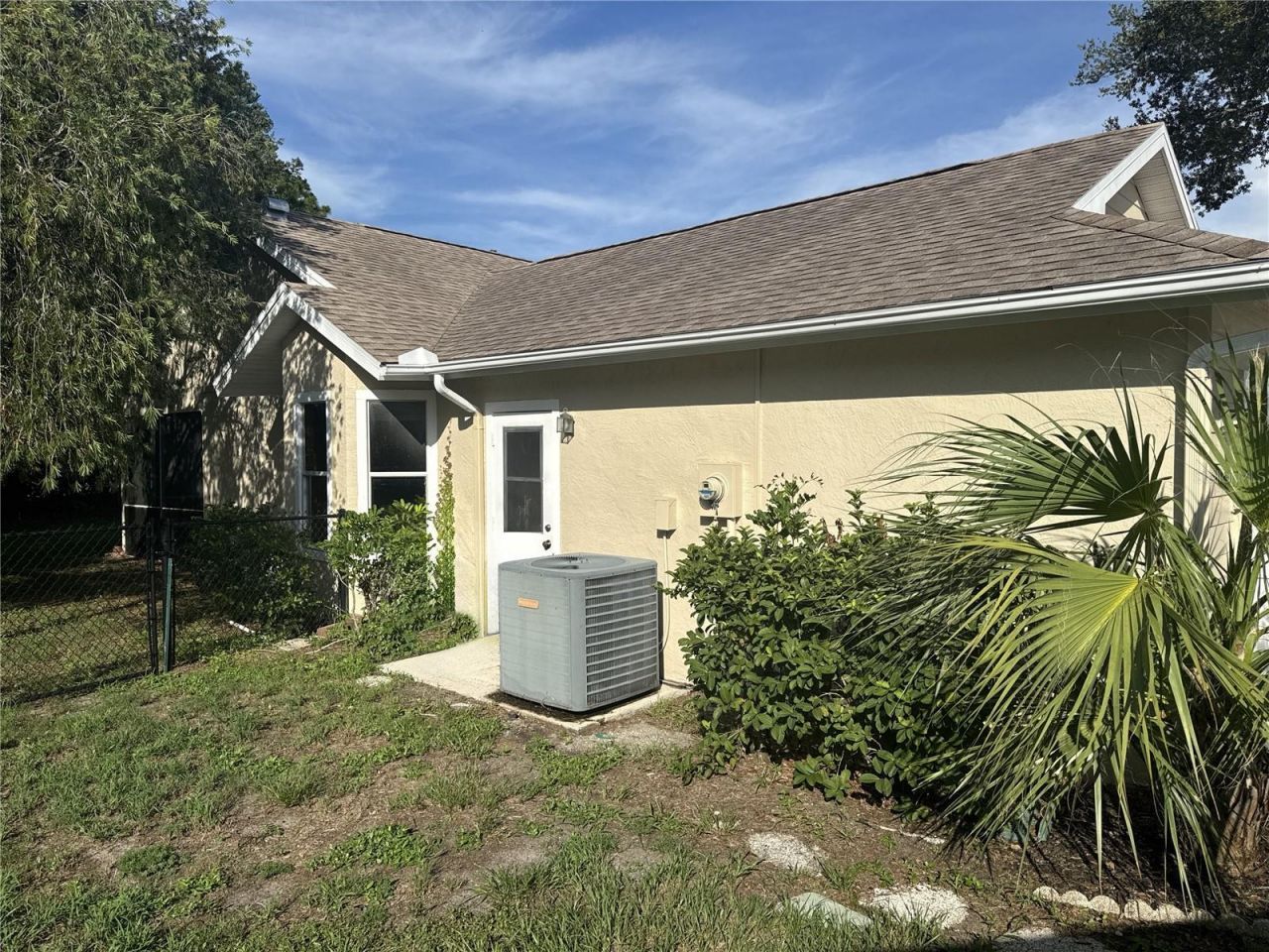 3174 57th Avenue Circle E, Bradenton, FL 34203 Photo